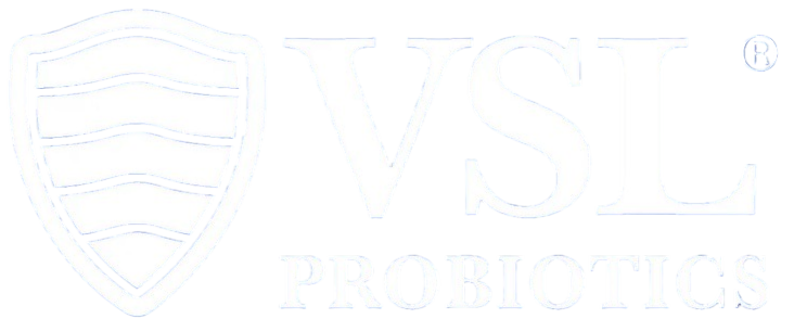 VSL